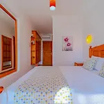 Turkuaz Kalkan