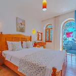 Homestay Turkuaz
