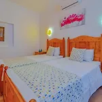 Homestay Turkuaz *