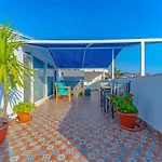 Turkuaz Homestay