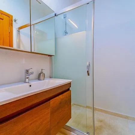 Accommodatie bij particulieren Turkuaz Kalkan