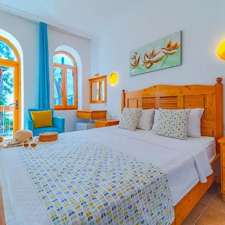 Turkuaz * カルカン