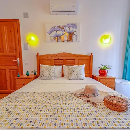 Turkuaz * カルカン