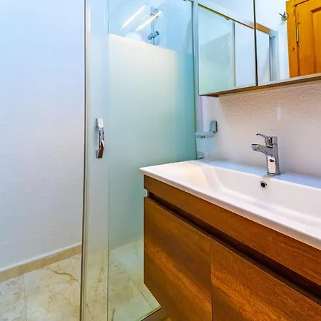 Accommodatie bij particulieren Turkuaz Kalkan