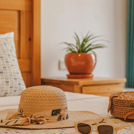 Turkuaz * カルカン