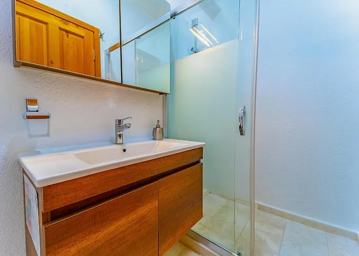 Homestay Turkuaz Kalkan